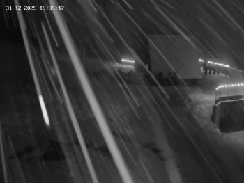 Skiareál Mosty u Jablunkova