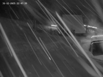 Skiareál Mosty u Jablunkova