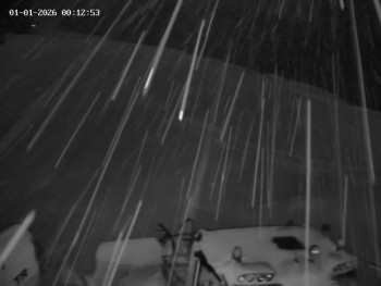 Skiareál Mosty u Jablunkova