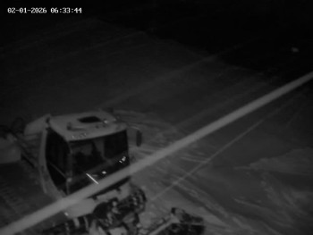 Skiareál Mosty u Jablunkova