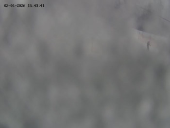 Skiareál Mosty u Jablunkova