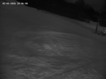 Skiareál Mosty u Jablunkova