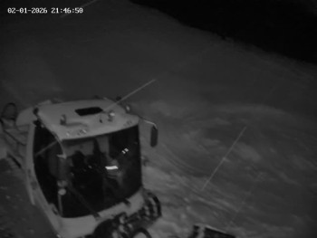 Skiareál Mosty u Jablunkova