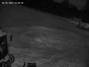 Skiareál Mosty u Jablunkova