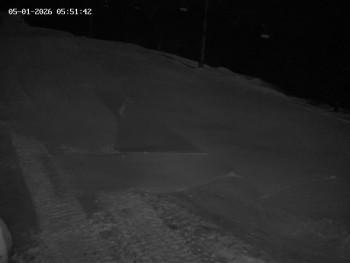 Skiareál Mosty u Jablunkova