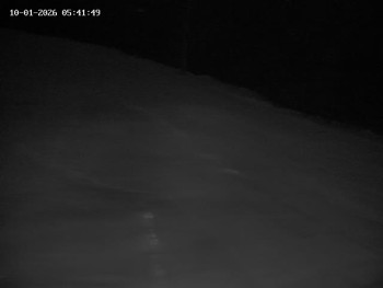 Skiareál Mosty u Jablunkova