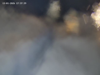 Skiareál Mosty u Jablunkova