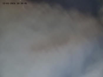 Skiareál Mosty u Jablunkova