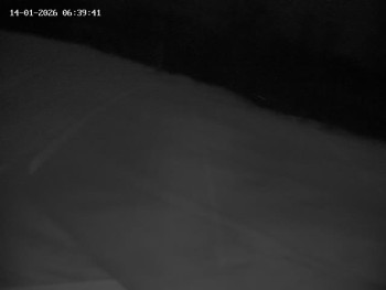 Skiareál Mosty u Jablunkova