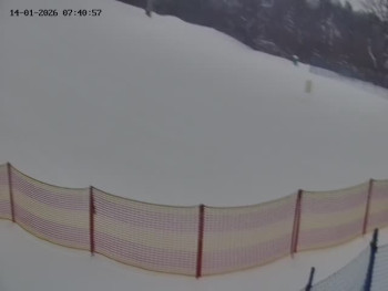 Skiareál Mosty u Jablunkova