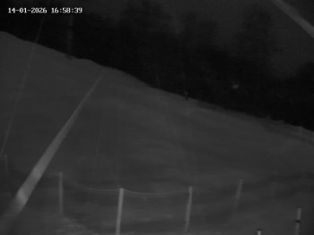 Skiareál Mosty u Jablunkova