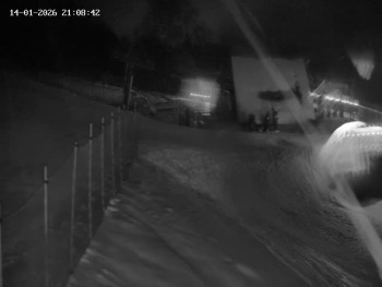 Skiareál Mosty u Jablunkova