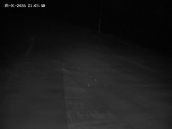 Skiareál Mosty u Jablunkova