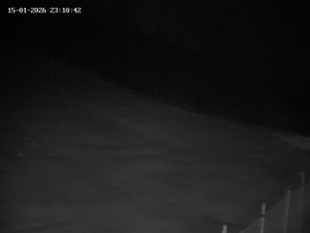 Skiareál Mosty u Jablunkova