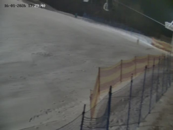 Skiareál Mosty u Jablunkova