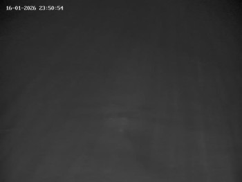 Skiareál Mosty u Jablunkova