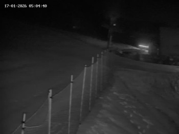 Skiareál Mosty u Jablunkova