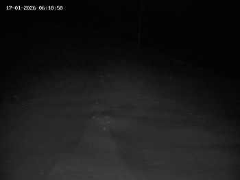 Skiareál Mosty u Jablunkova