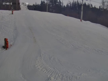 Skiareál Mosty u Jablunkova