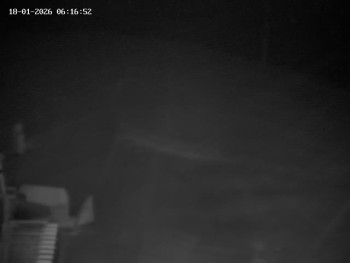 Skiareál Mosty u Jablunkova