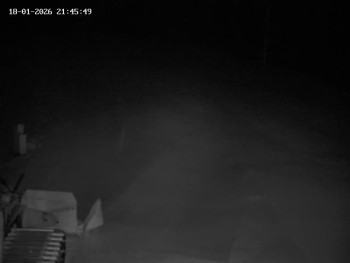 Skiareál Mosty u Jablunkova