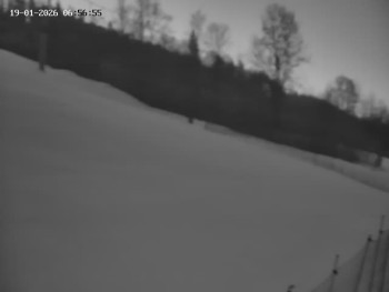 Skiareál Mosty u Jablunkova