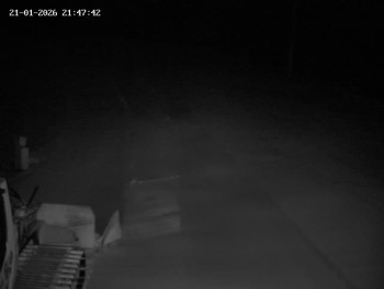 Skiareál Mosty u Jablunkova