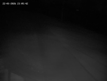 Skiareál Mosty u Jablunkova