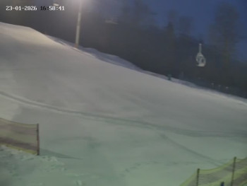 Skiareál Mosty u Jablunkova