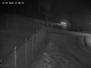 Skiareál Mosty u Jablunkova