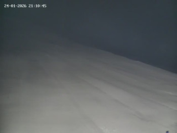 Skiareál Mosty u Jablunkova