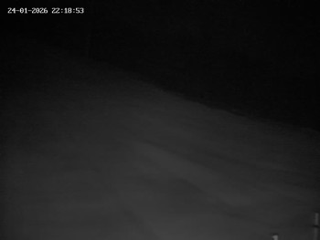 Skiareál Mosty u Jablunkova