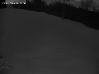 Skiareál Mosty u Jablunkova