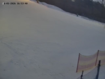 Skiareál Mosty u Jablunkova