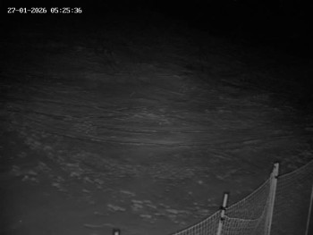 Skiareál Mosty u Jablunkova