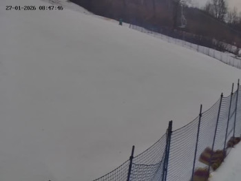 Skiareál Mosty u Jablunkova