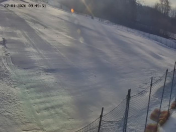 Skiareál Mosty u Jablunkova