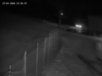 Skiareál Mosty u Jablunkova