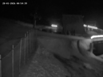 Skiareál Mosty u Jablunkova