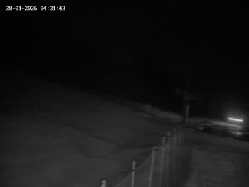 Skiareál Mosty u Jablunkova