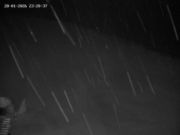 Skiareál Mosty u Jablunkova