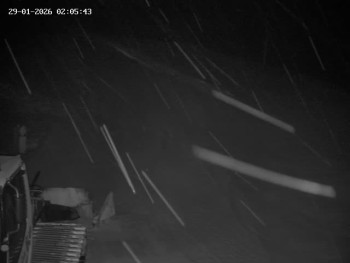 Skiareál Mosty u Jablunkova