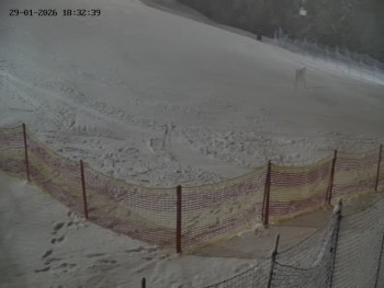 Skiareál Mosty u Jablunkova