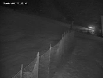 Skiareál Mosty u Jablunkova