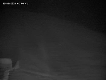 Skiareál Mosty u Jablunkova