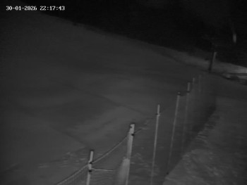 Skiareál Mosty u Jablunkova