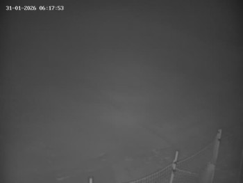 Skiareál Mosty u Jablunkova