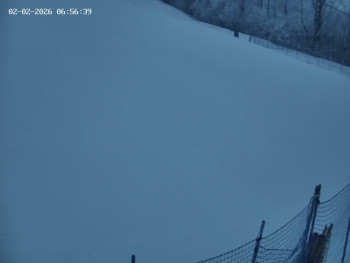 Skiareál Mosty u Jablunkova