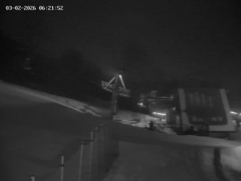 Skiareál Mosty u Jablunkova