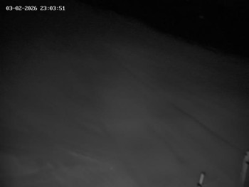 Skiareál Mosty u Jablunkova